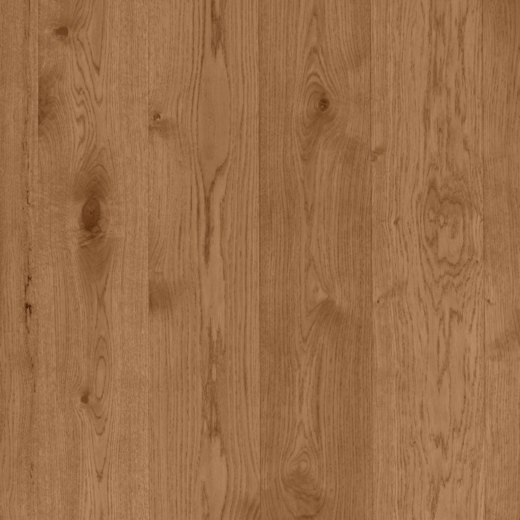 Zion Smoked Brushed and Matt Lacquered Top